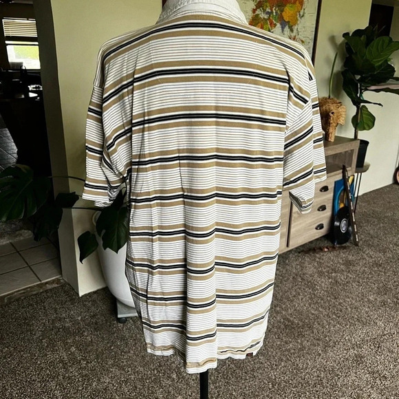 Vintage O’Neill polo - Picture 4 of 7